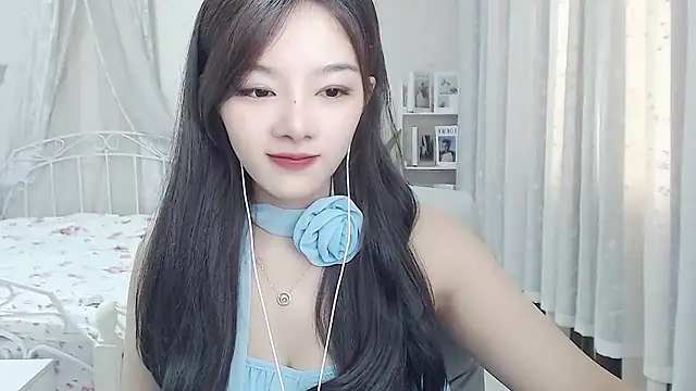 Jenny-Z online show from June 2026 01:37:01 AM