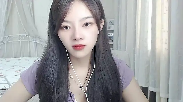 Jenny-Z online show from May 2026 01:47:02 AM