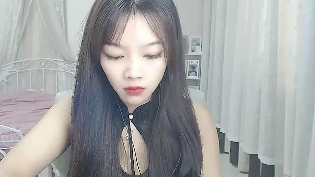 Jenny-Z online show from November 2025 02:04:01 AM