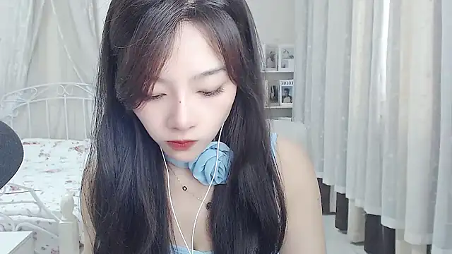 Jenny-Z online show from June 2026 01:50:02 AM