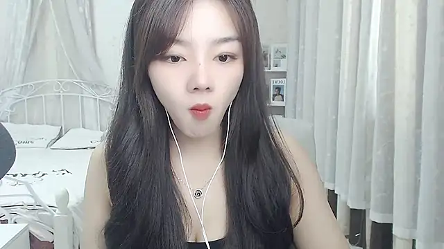 Jenny-Z online show from April 2026 01:50:01 AM