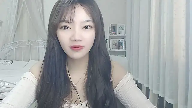 Jenny-Z online show from October 2025 02:00:01 AM