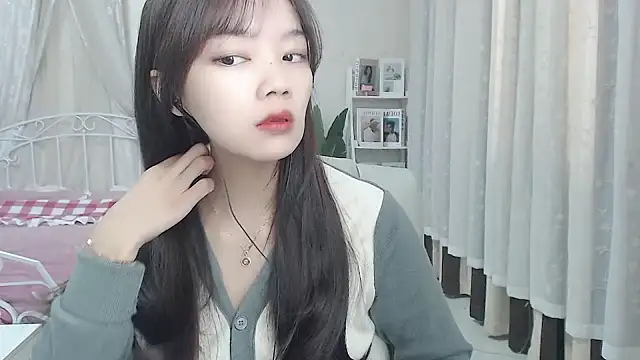 Jenny-Z online show from October 2025 01:39:01 AM