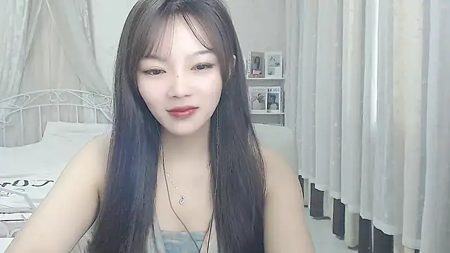 Jenny-Z online show from September 2025 01:43:02 AM