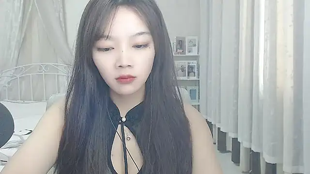 Jenny-Z online show from October 2025 01:40:02 AM