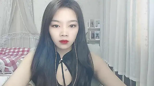 Jenny-Z online show from February 2026 03:07:02 AM