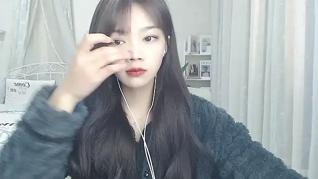 Jenny-Z online show from January 2026 01:53:01 AM