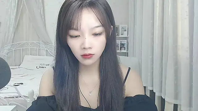 Jenny-Z online show from September 2025 02:14:02 AM