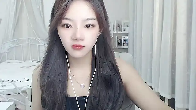 Jenny-Z online show from June 2026 01:47:01 AM