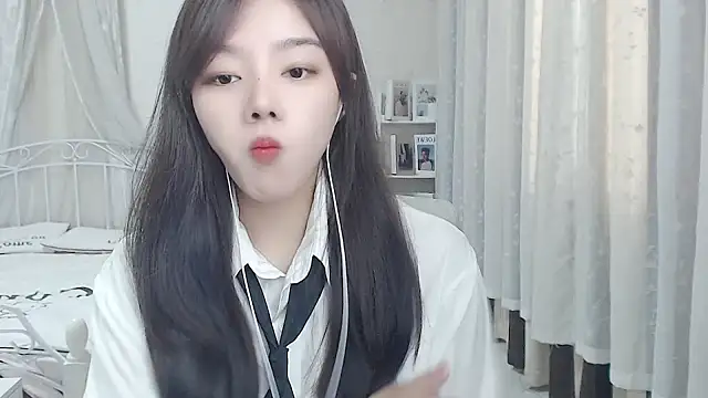 Jenny-Z online show from May 2026 01:46:02 AM