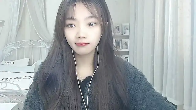 Jenny-Z online show from December 2025 01:53:02 AM