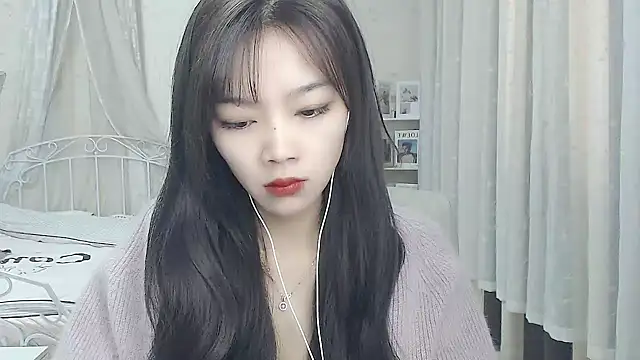 Jenny-Z online show from January 2026 02:07:01 AM