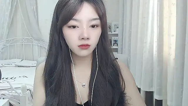 Jenny-Z online show from April 2026 01:56:02 AM