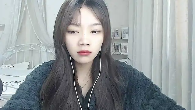 Jenny-Z online show from December 2025 02:06:01 AM