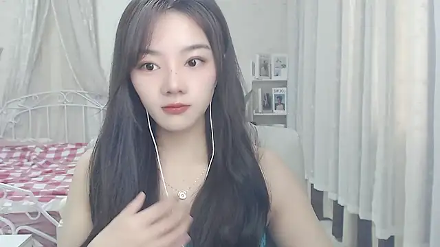 Jenny-Z online show from March 2026 01:40:01 AM