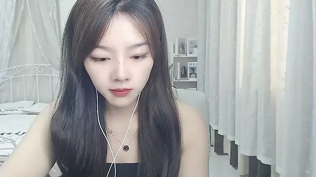 Jenny-Z online show from May 2026 01:40:02 AM