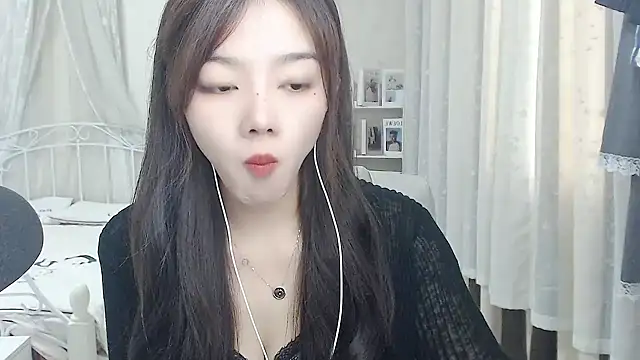 Jenny-Z online show from May 2026 01:45:02 AM