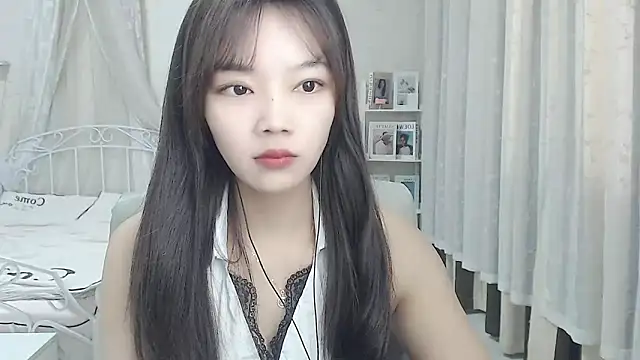 Jenny-Z online show from October 2025 01:49:01 AM