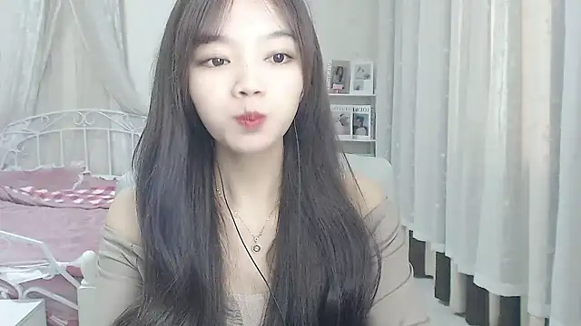 Jenny-Z online show from November 2025 01:53:01 AM