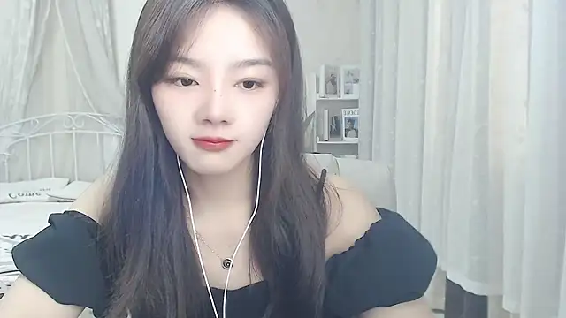 Jenny-Z online show from May 2026 01:44:01 AM