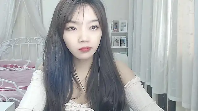 Jenny-Z online show from November 2025 01:52:02 AM