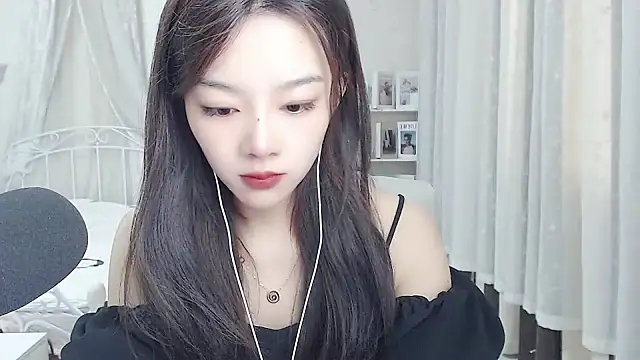Jenny-Z online show from July 2026 01:49:02 AM