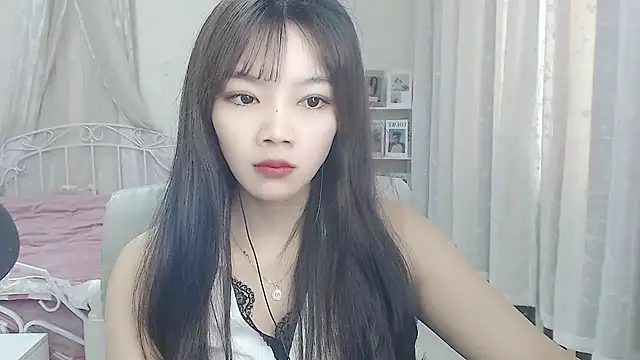 Jenny-Z online show from November 2025 02:28:02 AM