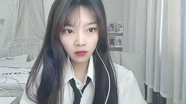 Jenny-Z online show from December 2025 02:27:01 AM