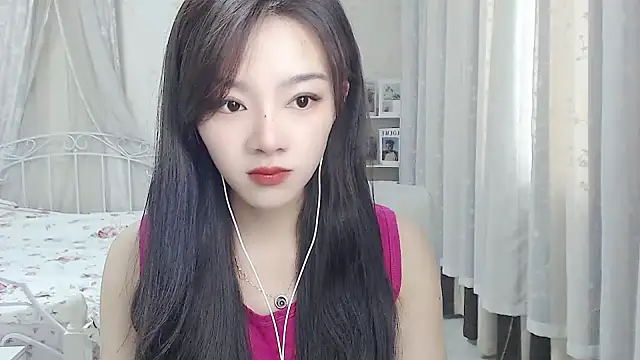Jenny-Z online show from May 2026 01:44:02 AM