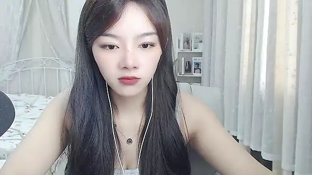 Jenny-Z online show from June 2026 02:24:02 AM