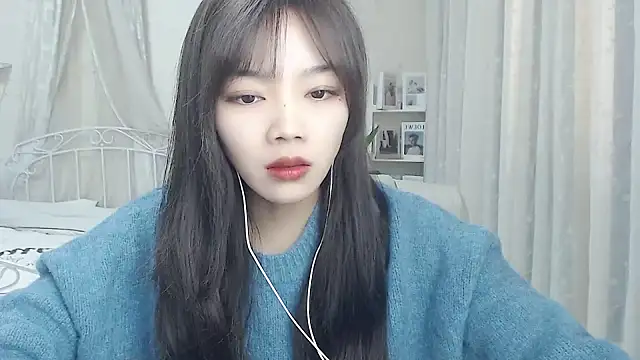 Jenny-Z online show from January 2026 02:18:02 AM