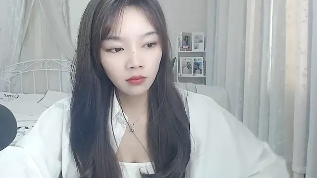Jenny-Z online show from October 2025 01:41:02 AM