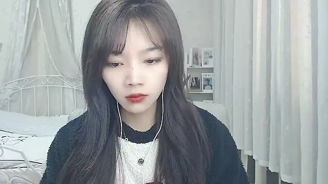 Jenny-Z online show from January 2026 02:37:01 AM