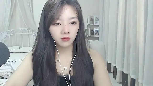 Jenny-Z online show from April 2026 01:51:01 AM