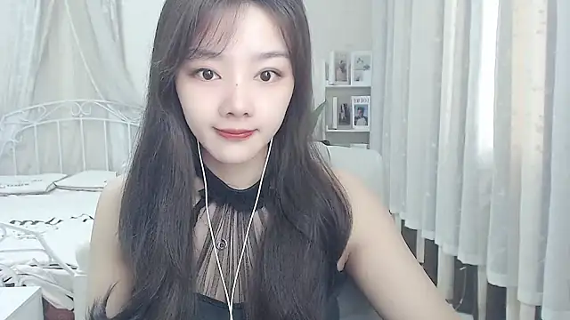 Jenny-Z online show from April 2026 01:34:01 AM