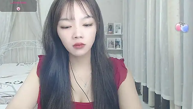 Jenny-Z online show from September 2025 01:38:02 AM