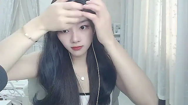 Jenny-Z online show from May 2026 01:42:01 AM