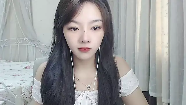 Jenny-Z online show from May 2026 01:56:02 AM