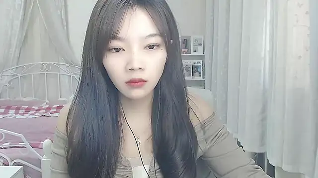 Jenny-Z online show from October 2025 01:48:01 AM