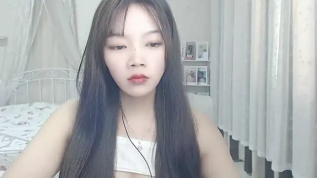 Jenny-Z online show from September 2025 02:18:01 AM