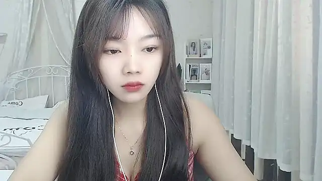 Jenny-Z online show from December 2025 02:03:02 AM