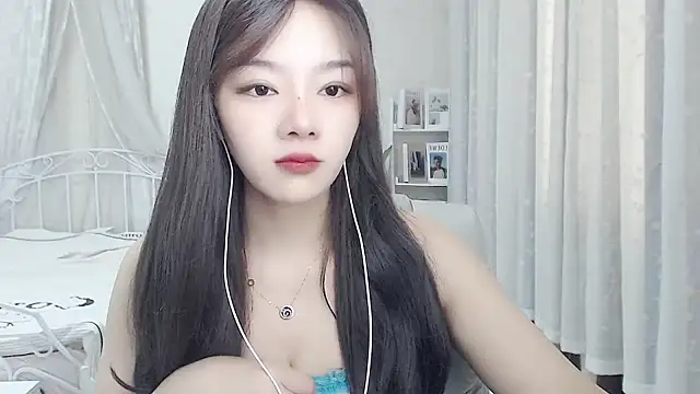 Jenny-Z online show from June 2026 01:44:02 AM