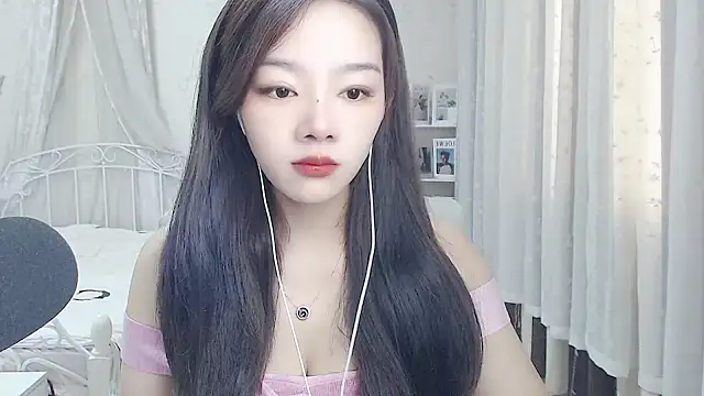 Jenny-Z online show from July 2026 01:47:01 AM