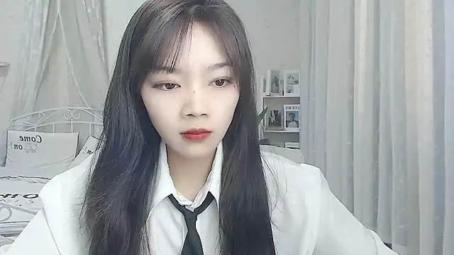 Jenny-Z online show from January 2026 02:04:02 AM