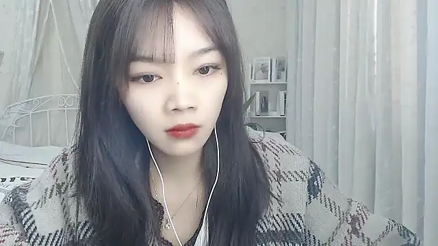 Jenny-Z online show from January 2026 02:06:02 AM