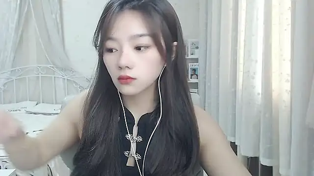 Jenny-Z online show from May 2026 02:30:01 AM