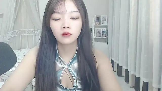 Jenny-Z online show from September 2025 01:45:01 AM