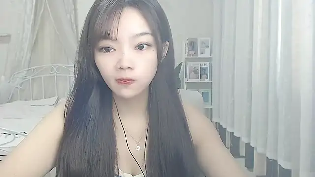 Jenny-Z online show from October 2025 01:50:01 AM