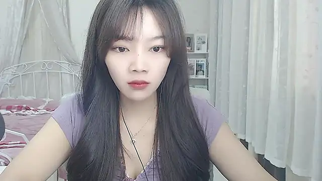 Jenny-Z online show from November 2025 01:44:02 AM