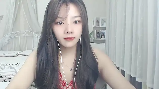 Jenny-Z online show from April 2026 01:45:01 AM